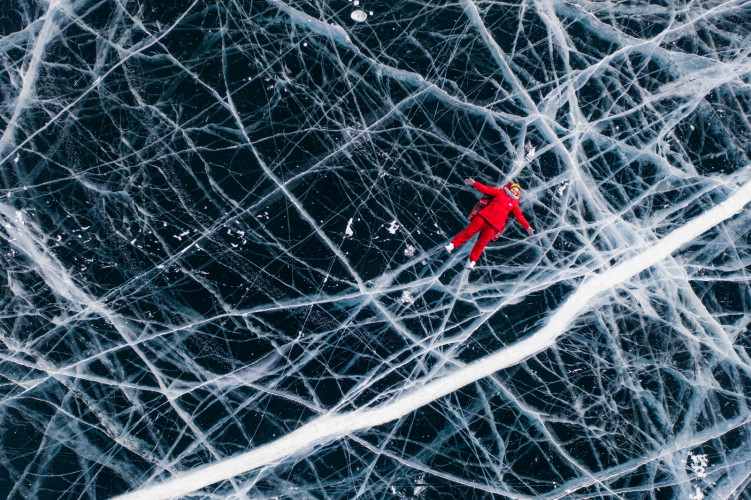 Red Wings начала полеты из Томска в Улан-Удэ