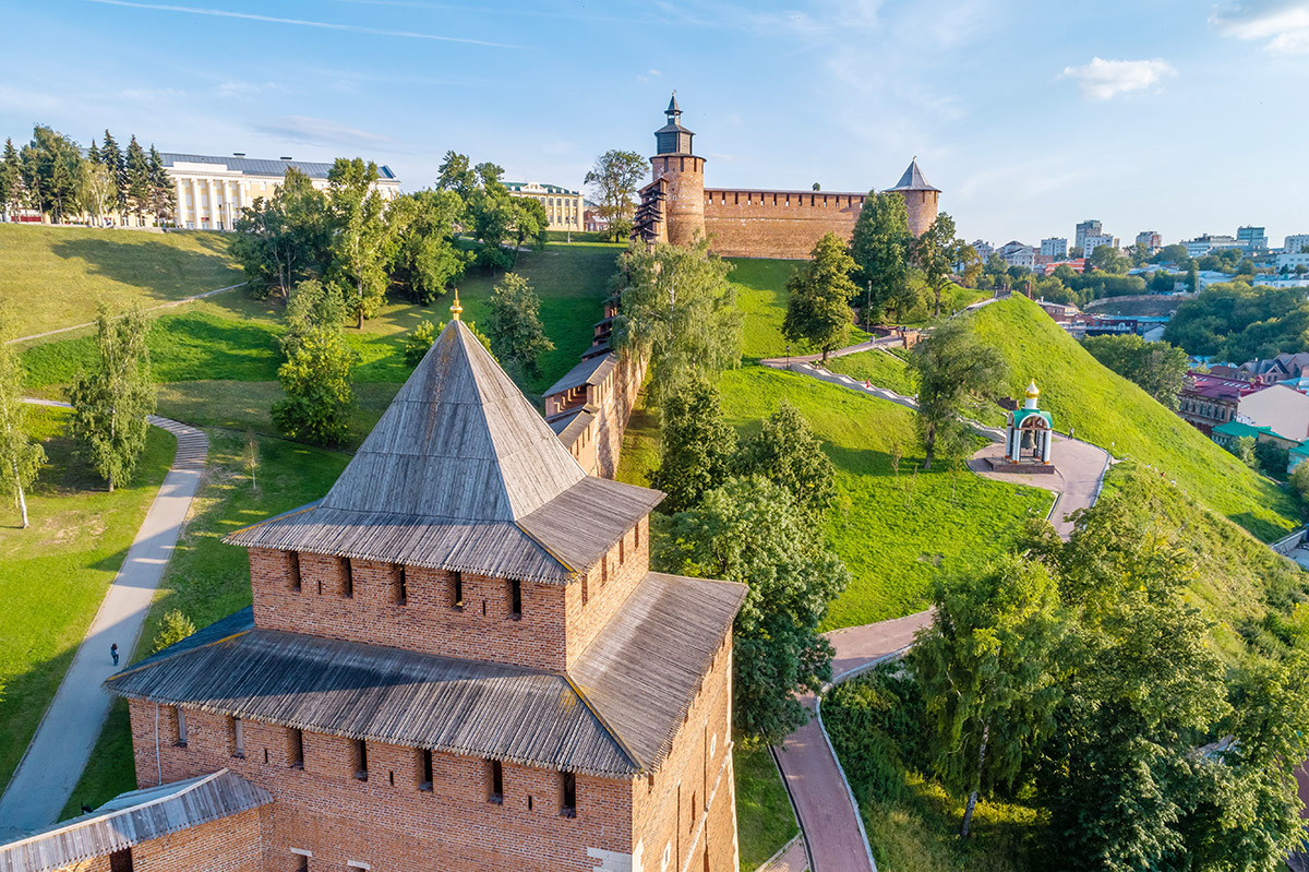 Buy tickets Zhukovskiy-Nizhniy-Novgorod