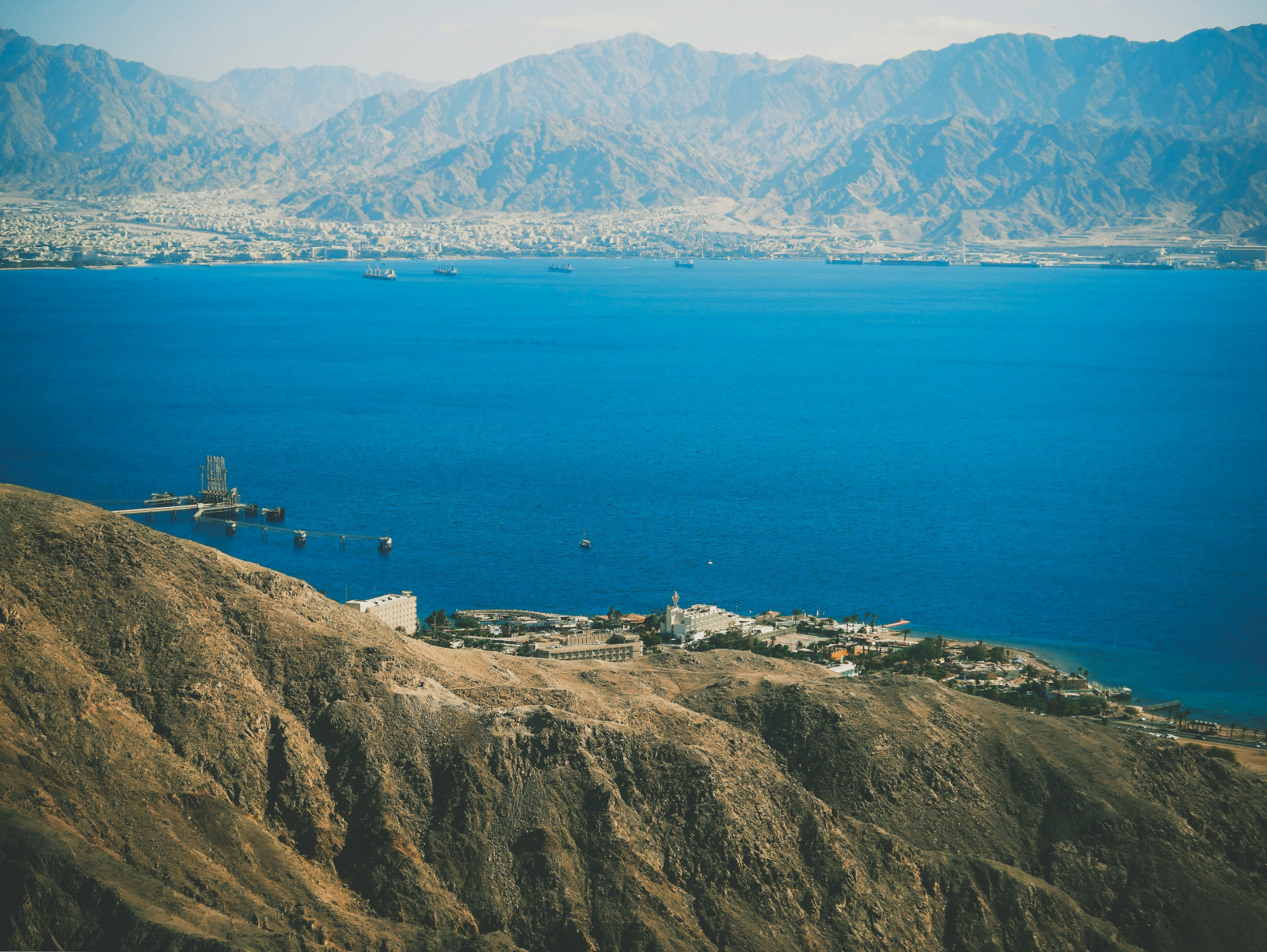 Buy tickets Zhukovskiy-Eilat