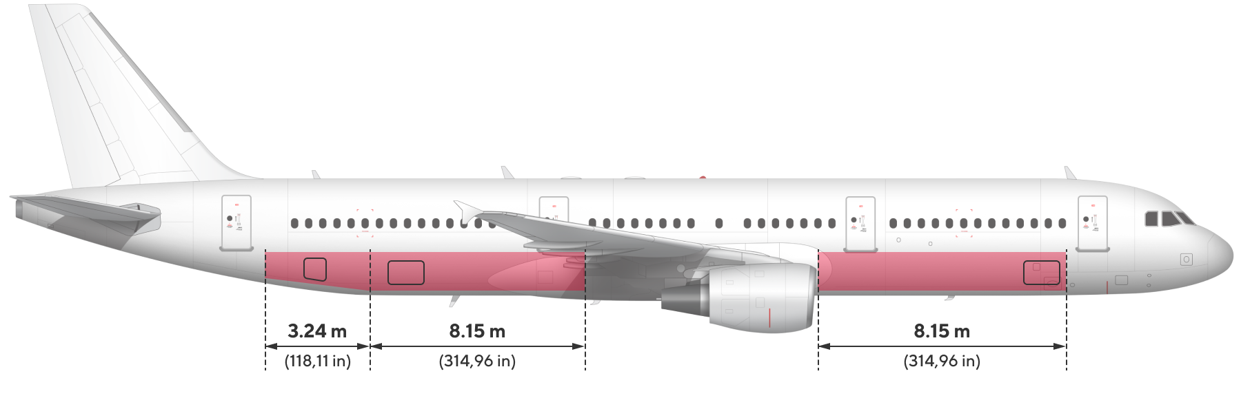 Airbus-321