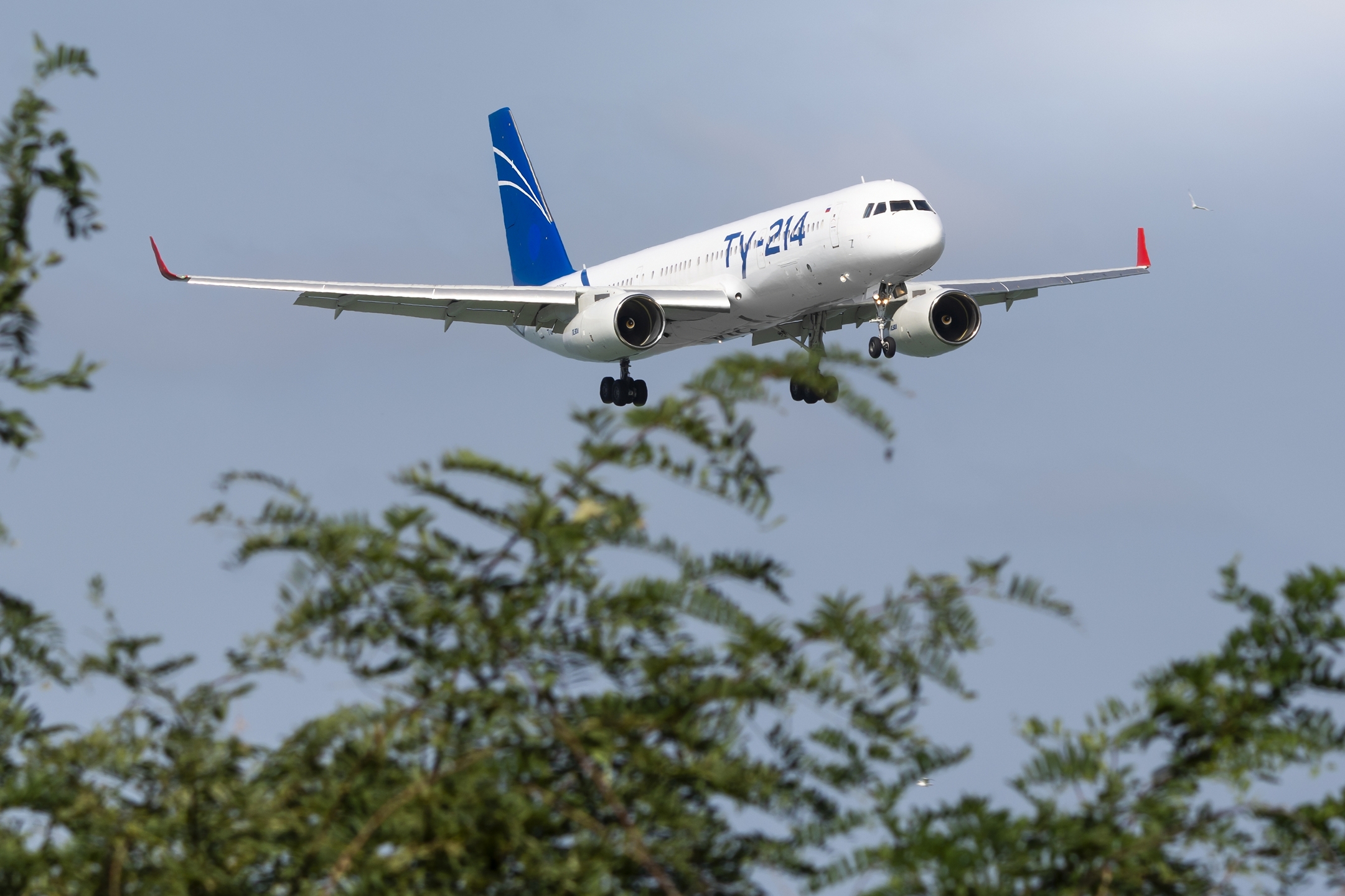 фото: Кирилл Кралин by_Kirill_Kralin